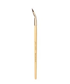 Jane Iredale Bent Eyeliner Brush