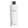 Jan Marini Benzoyl Peroxide 2.5% Acne Treatment Wash -Elemis Shop Benzoyl Peroxide 2.5 Acne Treatment Was 1319 4506 detail