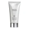 Arcona Berry Gel Gommage -Elemis Shop Berry Gel Gommage 49388 6495 detail