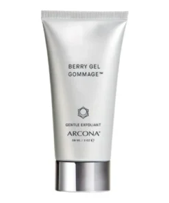 Arcona Berry Gel Gommage