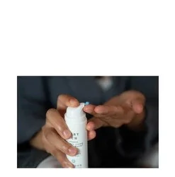 Graydon Berry Rich - Face And Eye Cream -Elemis Shop Berry Rich Face and Eye Cream add2 36080 4414 general