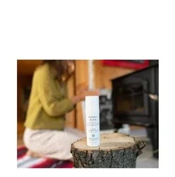 Graydon Berry Rich - Face And Eye Cream -Elemis Shop Berry Rich Face and Eye Cream add3 36080 6175 general