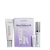 Alastin Best Sellers Kit