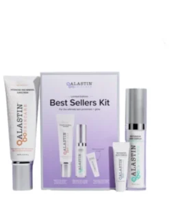 Alastin Best Sellers Kit