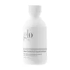 Glo Skin Beauty Beta-Clarity Pro 5 Liquid Exfoliant