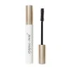 Jane Iredale Beyond Lash Volumizing Mascara - Black Ink 2 Jane Iredale Beyond Lash Volumizing Mascara - Black Ink -Elemis Shop Beyond Lash Volumizing Mascara Black I 6458 detail