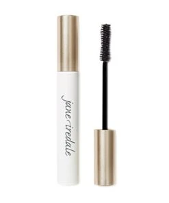 Jane Iredale Beyond Lash Volumizing Mascara - Black Ink