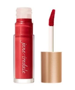 Jane Iredale Beyond Matte Lip Fixation Lip Stain - Blissed Out -Elemis Shop Beyond Matte Lip Fixation Lip Stain Ca 65644 9898 detail