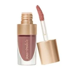 Jane Iredale Beyond Matte Lip Fixation Lip Stain - Blissed Out -Elemis Shop Beyond Matte Lip Fixation Lip Stain Cr 61674 7234 general