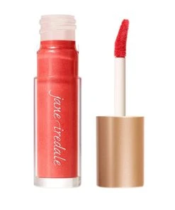 Jane Iredale Beyond Matte Lip Fixation Lip Stain - Blissed Out -Elemis Shop Beyond Matte Lip Fixation Lip Stain De 61675 6657 detail