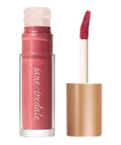Jane Iredale Beyond Matte Lip Fixation Lip Stain - Blissed Out -Elemis Shop Beyond Matte Lip Fixation Lip Stain Fa 61676 3385 detail