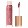 Jane Iredale Beyond Matte Lip Fixation Lip Stain - Muse -Elemis Shop Beyond Matte Lip Fixation Lip Stain Mu 92123 detail