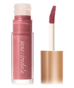 Jane Iredale Beyond Matte Lip Fixation Lip Stain - Muse
