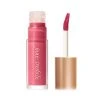Jane Iredale Beyond Matte Lip Fixation Lip Stain - Temptation -Elemis Shop Beyond Matte Lip Fixation Lip Stain Te 41006 detail