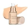 Jane Iredale Beyond Matte Liquid Foundation M1 Fair Neutral 1 Jane Iredale Beyond Matte Liquid Foundation M1 Fair Neutral -Elemis Shop Beyond Matte Liquid Foundation M1 Fair Neutral 57858 detail