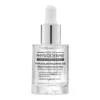Physiodermie Bi-Molecular Hyaluronic Acid Organic -Elemis Shop Bi Molecular Hyaluronic Acid Organic 85169 detail