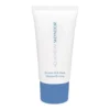 Skeyndor Bi Zone Soft Mask 1 Skeyndor Bi Zone Soft Mask -Elemis Shop Bi Zone Soft Mask new 29553 1723 detail