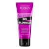 Redken Big Blowout Blow Dry Heat Protection Jelly Serum -Elemis Shop Big Blowout Blow Dry Heat Protection Jel 39926 detail