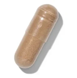 HUM Nutrition Big Chill -Elemis Shop Big Chill add2 71747 8888 general