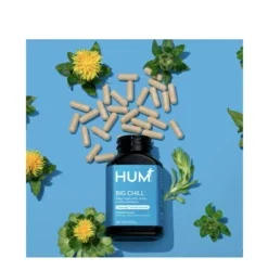 HUM Nutrition Big Chill -Elemis Shop Big Chill add3 71747 1286 general