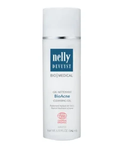 Nelly Devuyst BioAcne Cleansing Gel