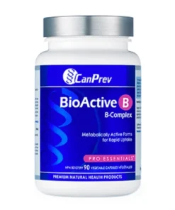 CanPrev BioActive B