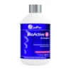 CanPrev BioActive B - Liquid 2 CanPrev BioActive B - Liquid -Elemis Shop BioActive B Liquid 99091 detail
