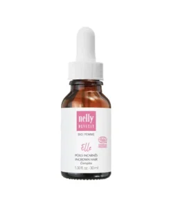 Nelly Devuyst BioFemme Ingrown Hair Complex