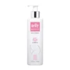 Nelly Devuyst BioFemme LubiElle (Lubricant Gel) 2 Nelly Devuyst BioFemme LubiElle (Lubricant Gel) -Elemis Shop BioFemme LubiElle Lubricant Gel 78105 detail
