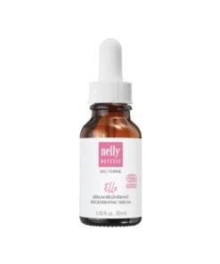 Nelly Devuyst BioFemme Regenerating Serum