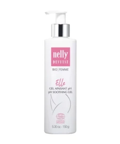 Nelly Devuyst BioFemme PH Soothing Gel