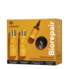 ColorProof BioRepair-8 Anti-Aging Scalp And Hair Therapy Kit 2 ColorProof BioRepair-8 Anti-Aging Scalp And Hair Therapy Kit -Elemis Shop BioRepair 8 Anti Aging Scalp and Hair Th 46007 3745 detail