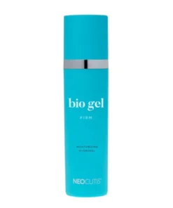 NeoCutis Bio Gel Firm