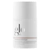 Glo Skin Beauty Bio-Renew EGF Cream -Elemis Shop Bio Renew EGF Cream 29507 detail