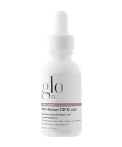Glo Skin Beauty Bio-Renew EGF Drops
