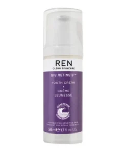 Ren Bio Retinoid Youth Cream