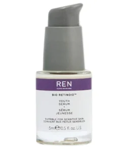 Ren Bio Retinoid Youth Serum