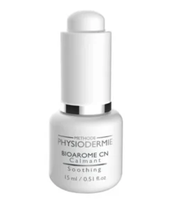 Physiodermie Bioarome CN Soothing