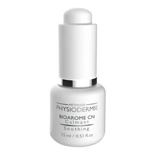 Physiodermie Bioarome CN Soothing 3 Physiodermie Bioarome CN Soothing