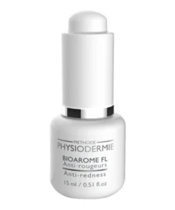 Physiodermie Bioarome FL Anti-Redness