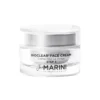 Jan Marini Bioglycolic Bioclear Face Cream -Elemis Shop Bioglycolic Bioclear Face Cream 1311 1480 detail