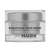 Jan Marini Bioglycolic Face Cream -Elemis Shop Bioglycolic Face Cream 52714 40 detail