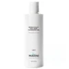 Jan Marini Bioglycolic Oily Skin Cleansing Gel 2 Jan Marini Bioglycolic Oily Skin Cleansing Gel -Elemis Shop Bioglycolic Oily Skin Cleansing Gel 1305 6050 detail