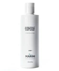 Jan Marini Bioglycolic Resurfacing Body Scrub