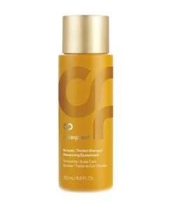 ColorProof Biorepair Thicken Shampoo