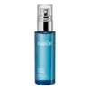 Babor Biotic Fresh Face Spray -Elemis Shop Biotic Fresh Face Spray 37224 detail