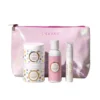 LaLicious Birthday Cake Travel Set -Elemis Shop Birthday Cake Travel Set 13330 detail
