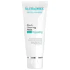 Dr Schrammek Black Clearing Mask -Elemis Shop Black Clearing Mask 45156 390 detail