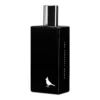 Cardinal Black Edition Fragrance 1 Cardinal Black Edition Fragrance -Elemis Shop Black Edition Fragrance 48655 detail