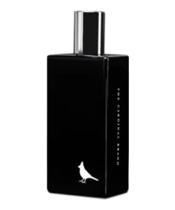 Cardinal Black Edition Fragrance